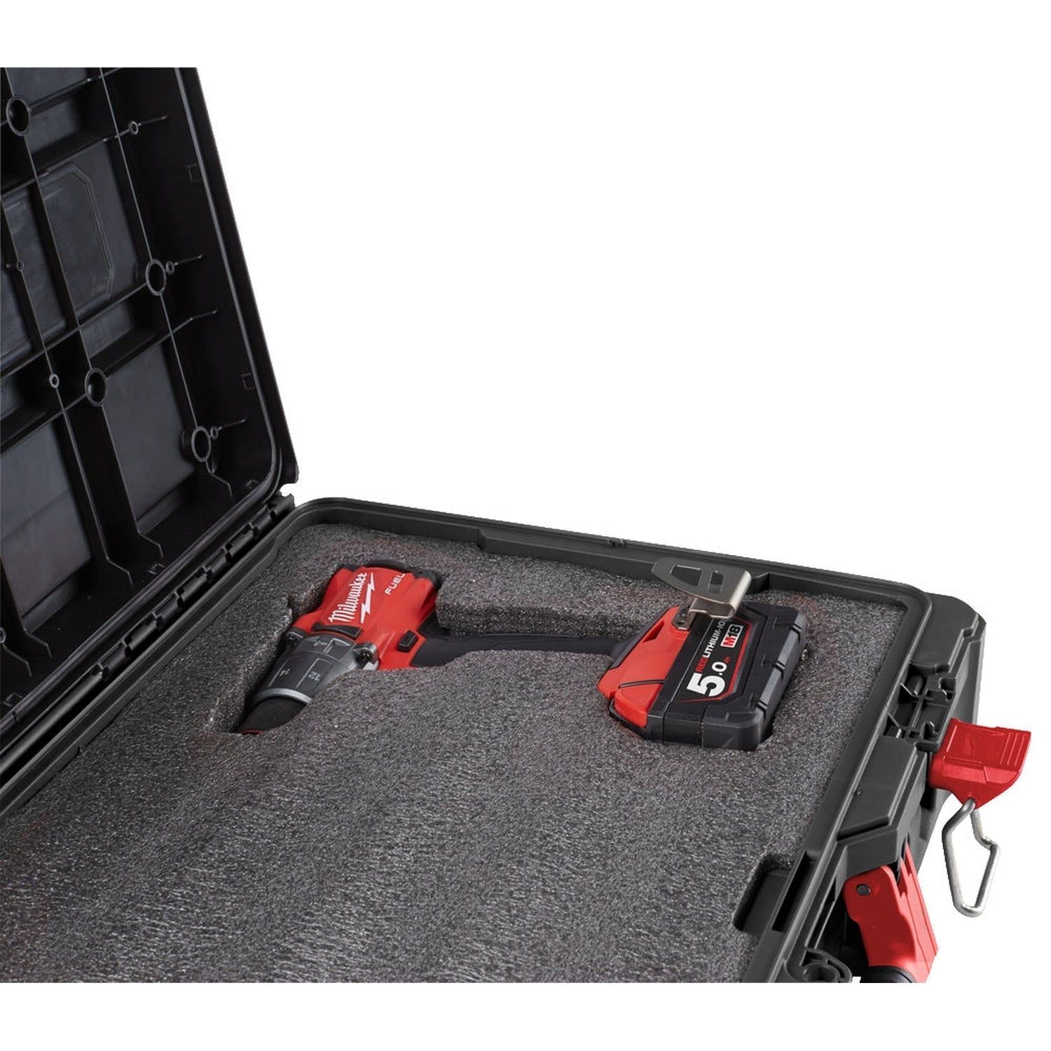 Milwaukee PACKOUT™ Schuiminlage VE=2 - 4932471428