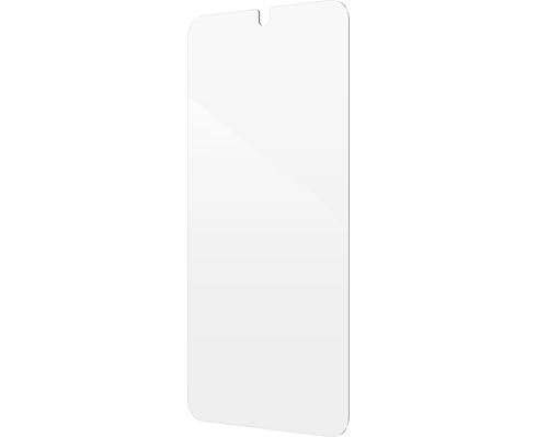 InvisibleShield Glass Elite Samsung Galaxy A56