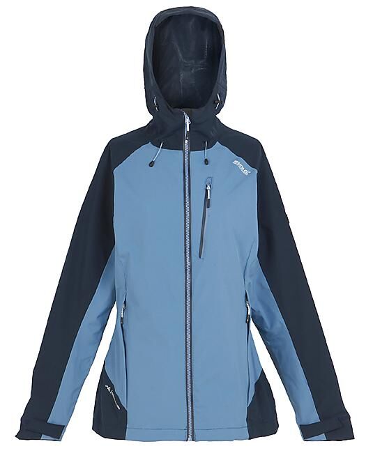 REGATTA - VESTE BIRCHDALE W
