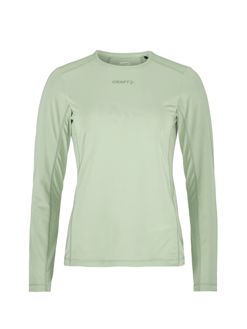 Adv Essence Shirt 2