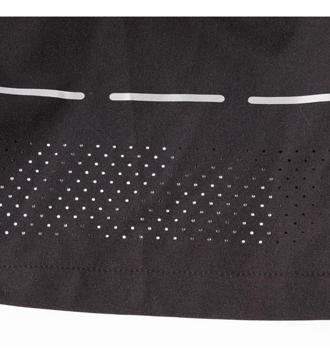 Stanno Functionals 2-in-1 Shorts