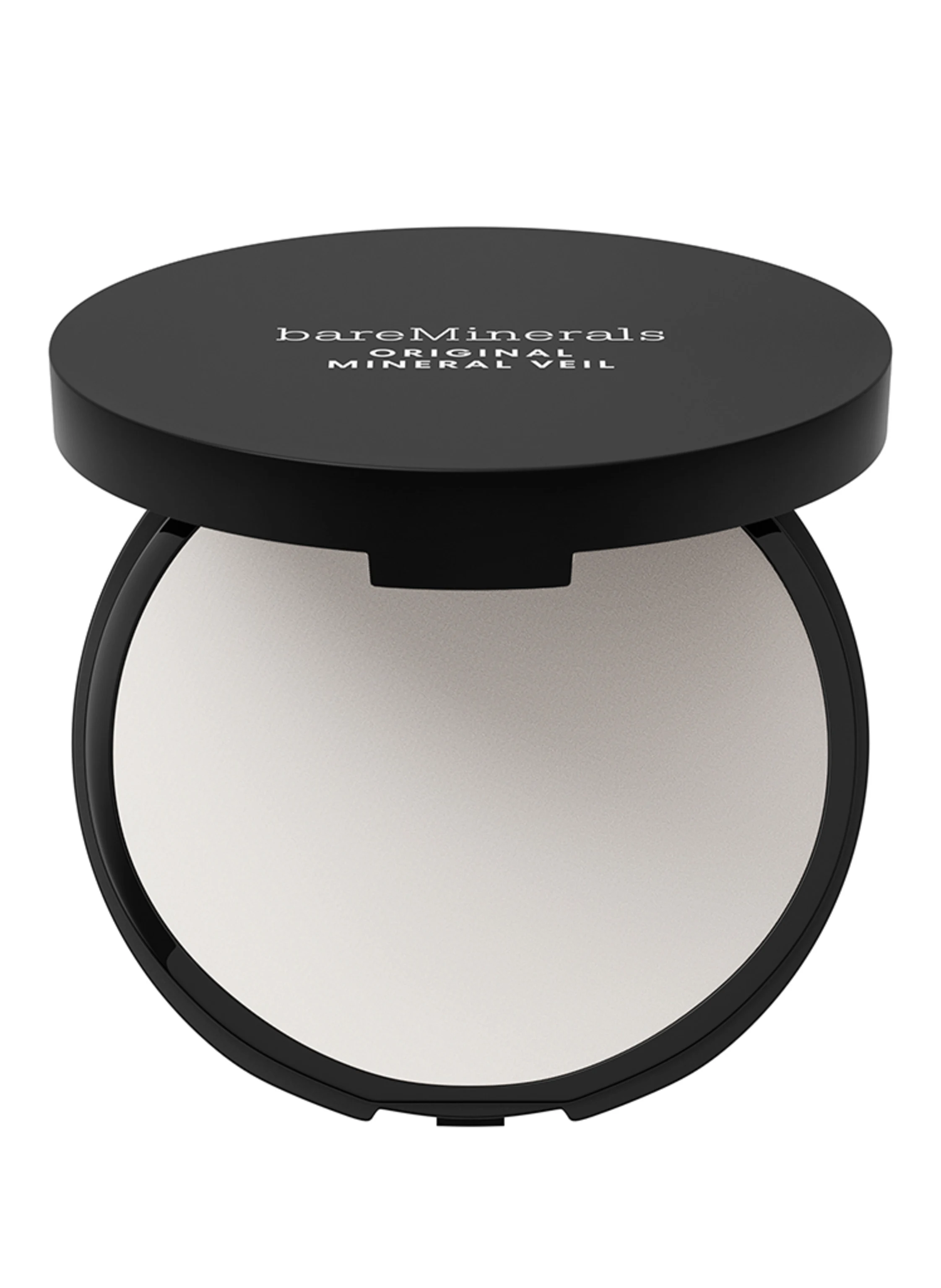 bareMinerals ORIGINAL MINERAL VEIL