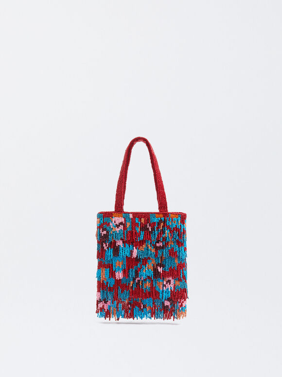 Exclusivo Online - Multicor