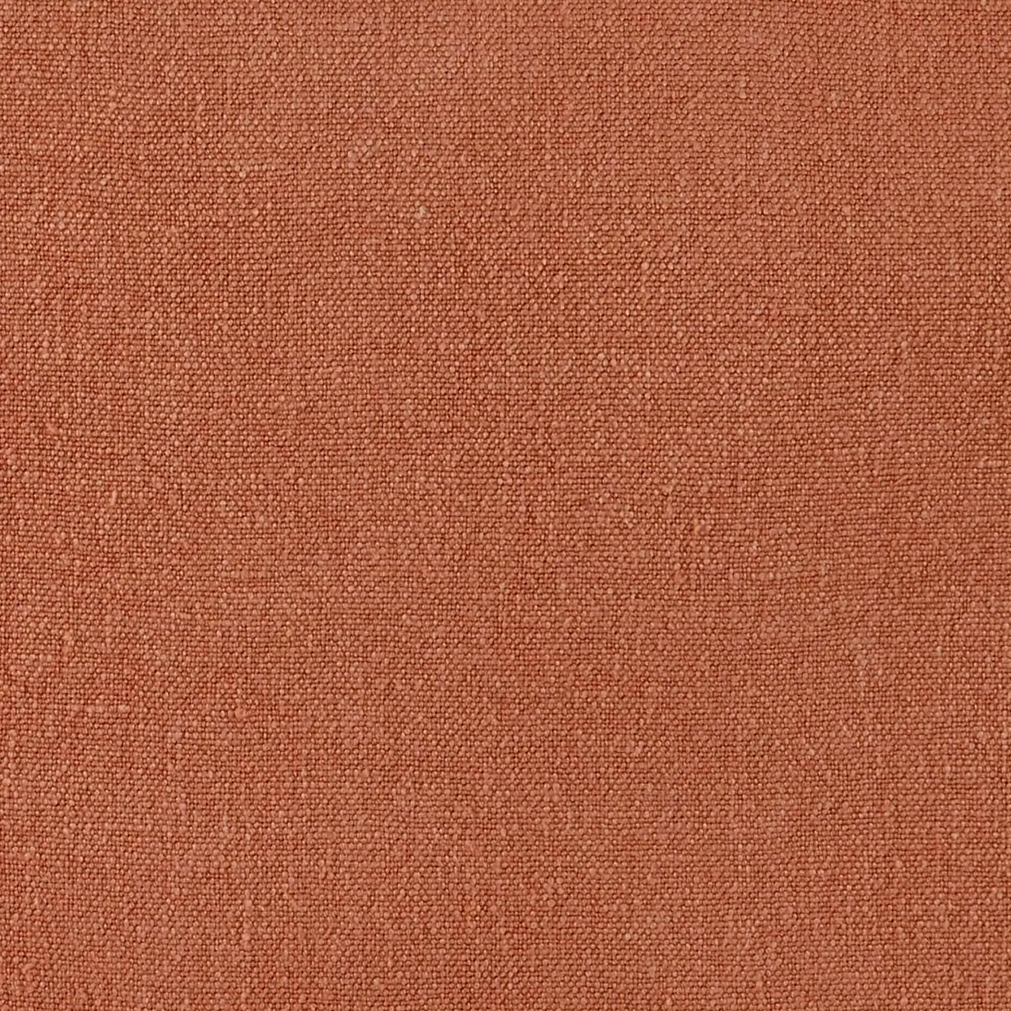 NINO - Housse de coussin | Orange