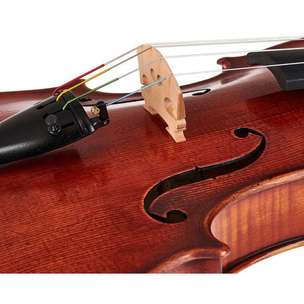Scala Vilagio Scuola Italiana Viola S2 16