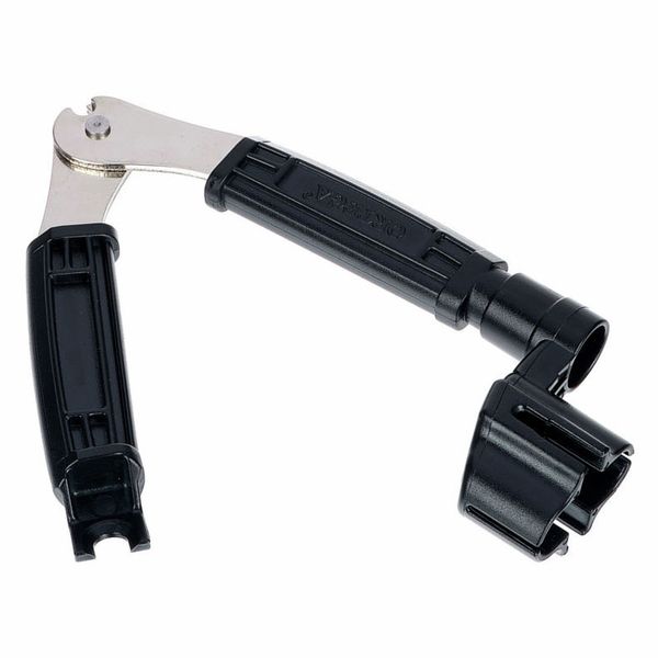 Ortega OSWC-3H String Winder & Cutter