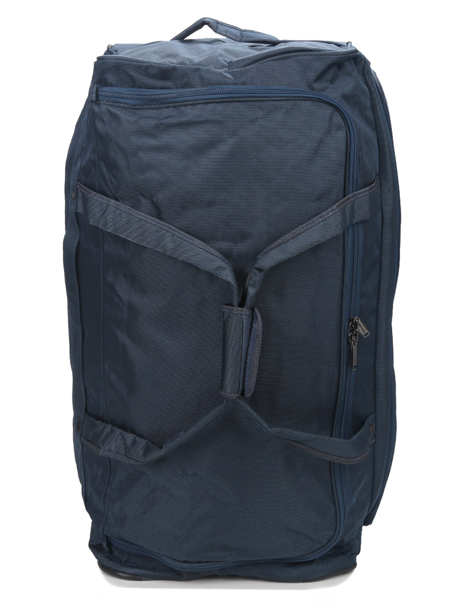 Sac de voyage À roulettes Snowball Hamilton 83 cm