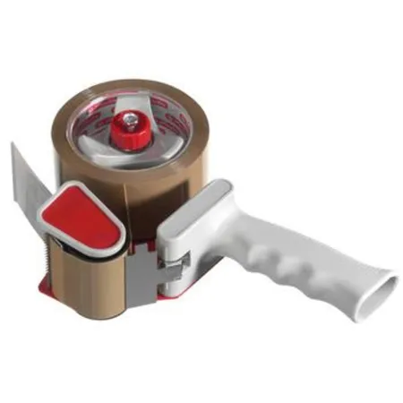 Herlitz Handabroller
