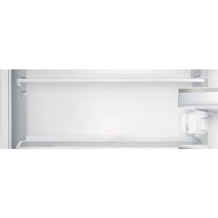 Siemens Set Einbau-Kühlschrank + Butterdose MK088KRF1A