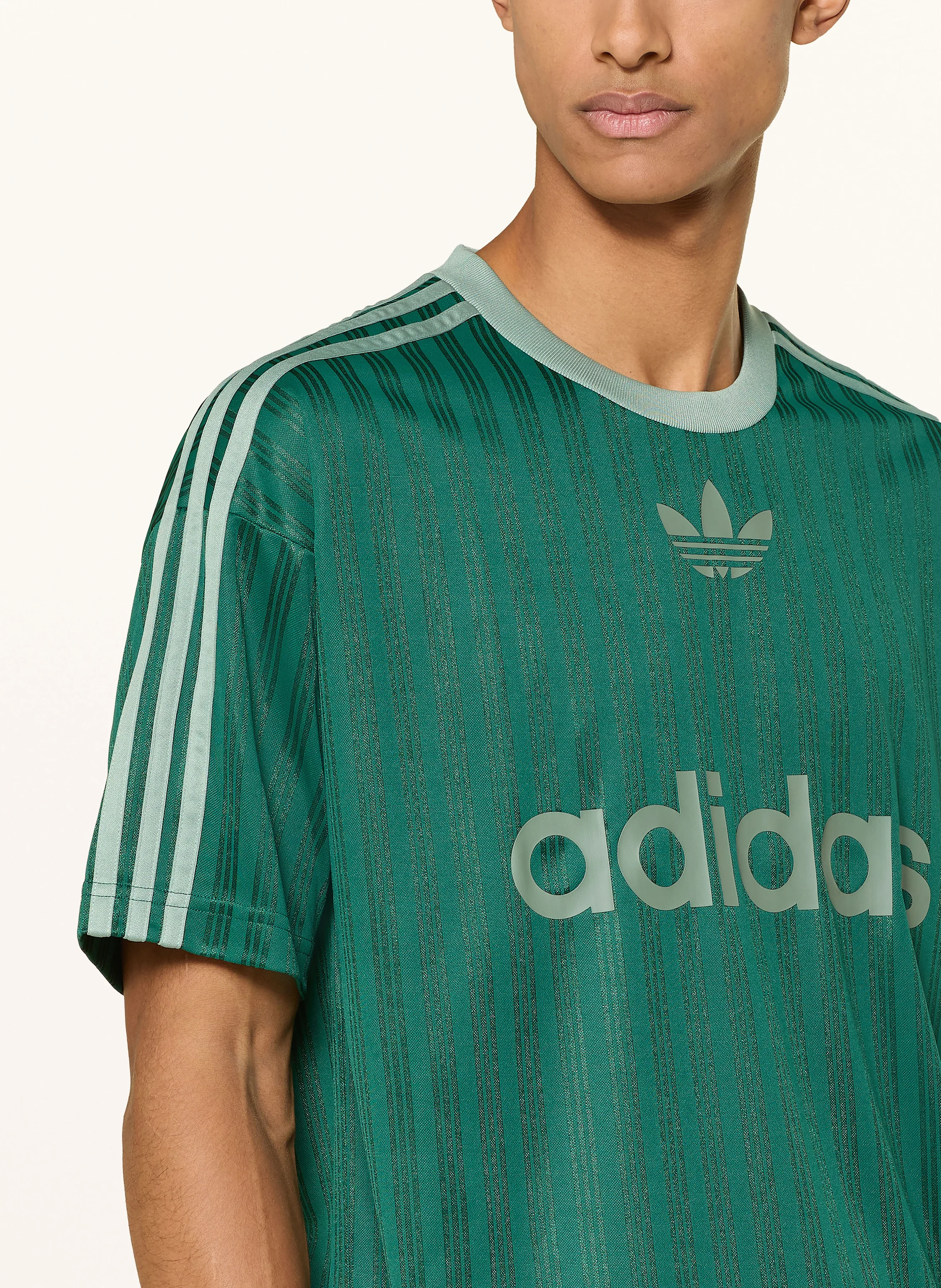 adidas Originals T-Shirt ADICOLOR
