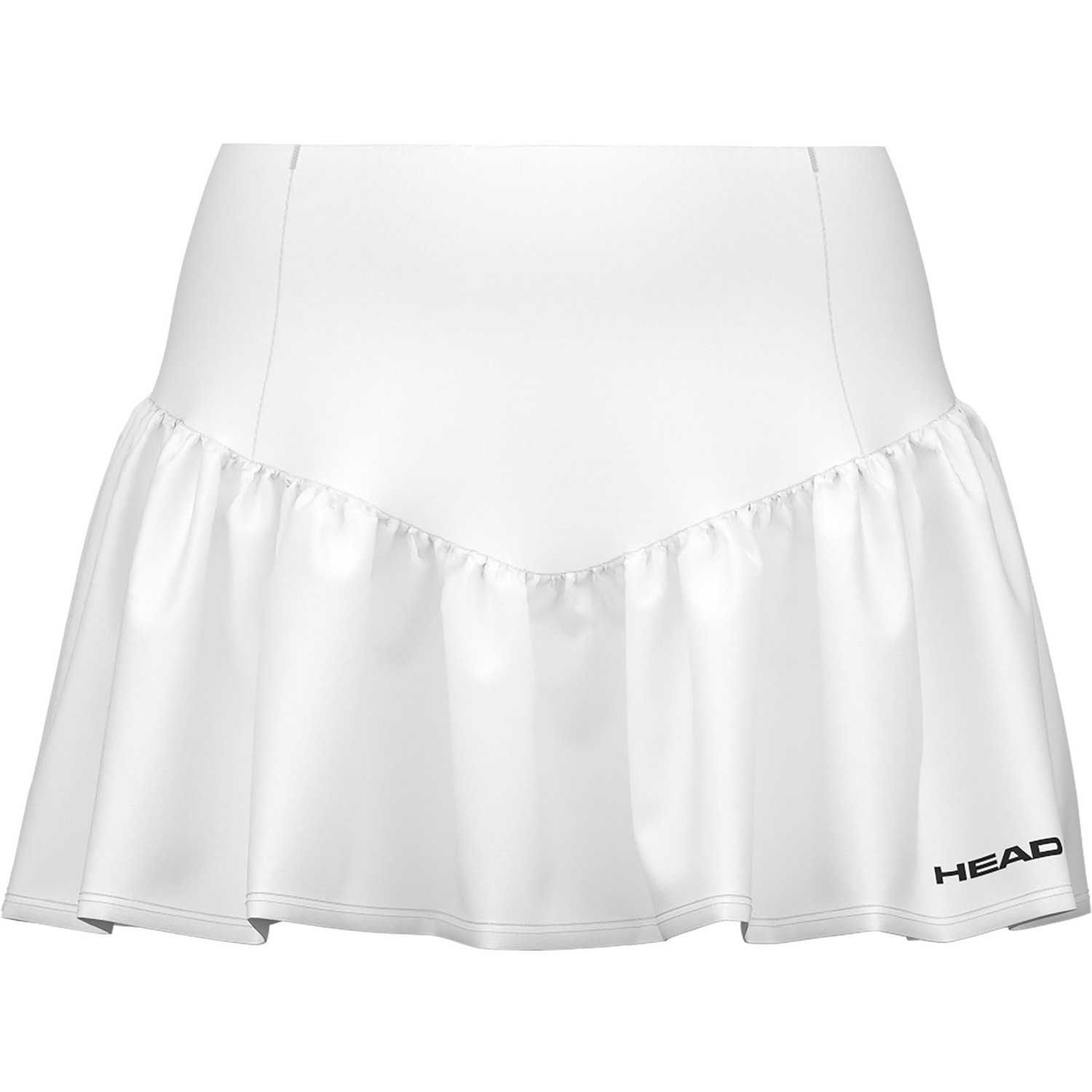 Head Dames Set 7