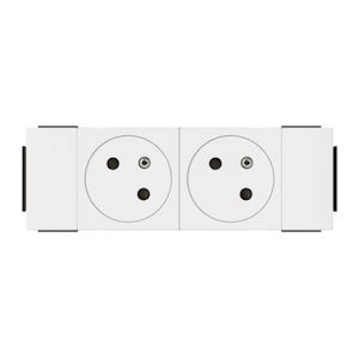 Legrand 077102L