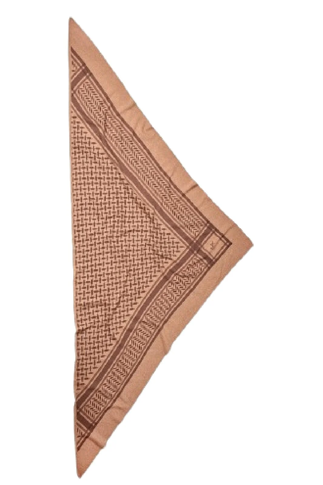 Lala Berlin Triangle Trinity Classic M 10010293