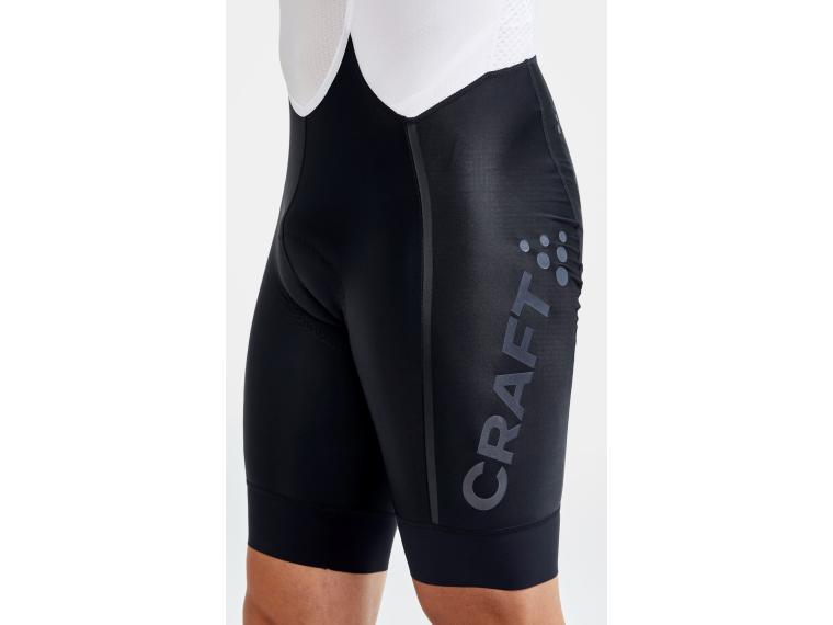 Craft ADV Endur Fietsbroek