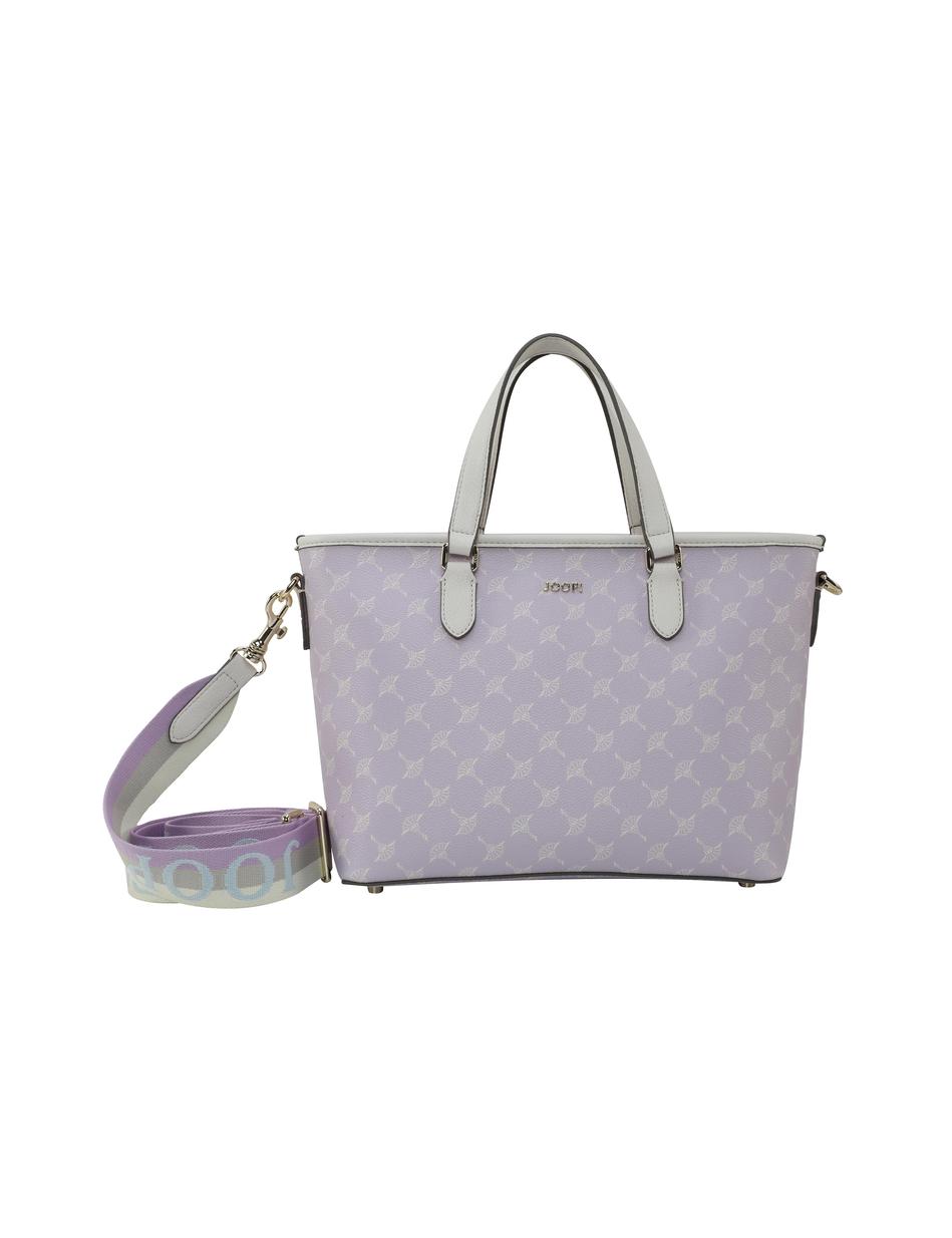 CORTINA DILETTA KETTY HANDBAG SHZ