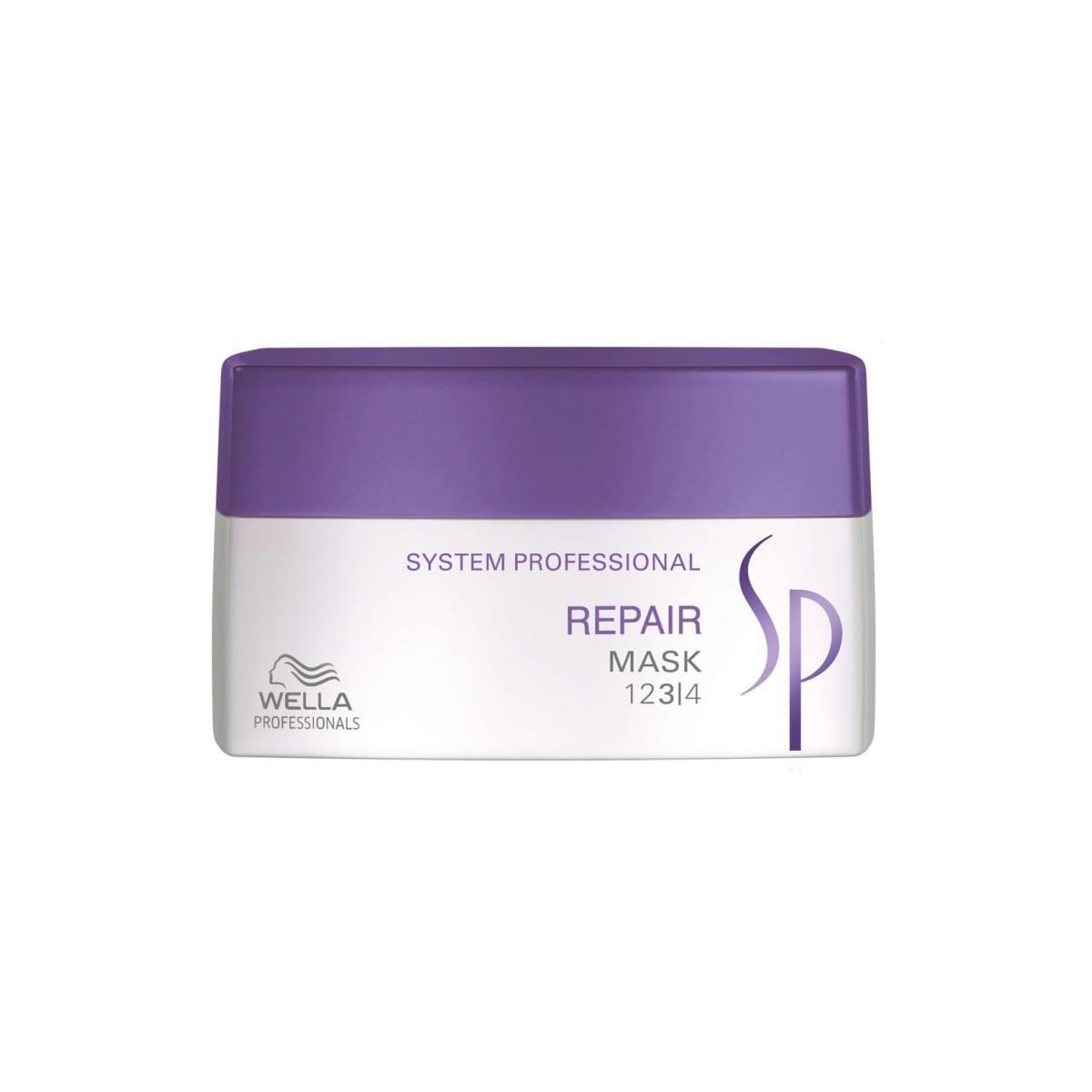 Wella SP Repair Mask 200ml