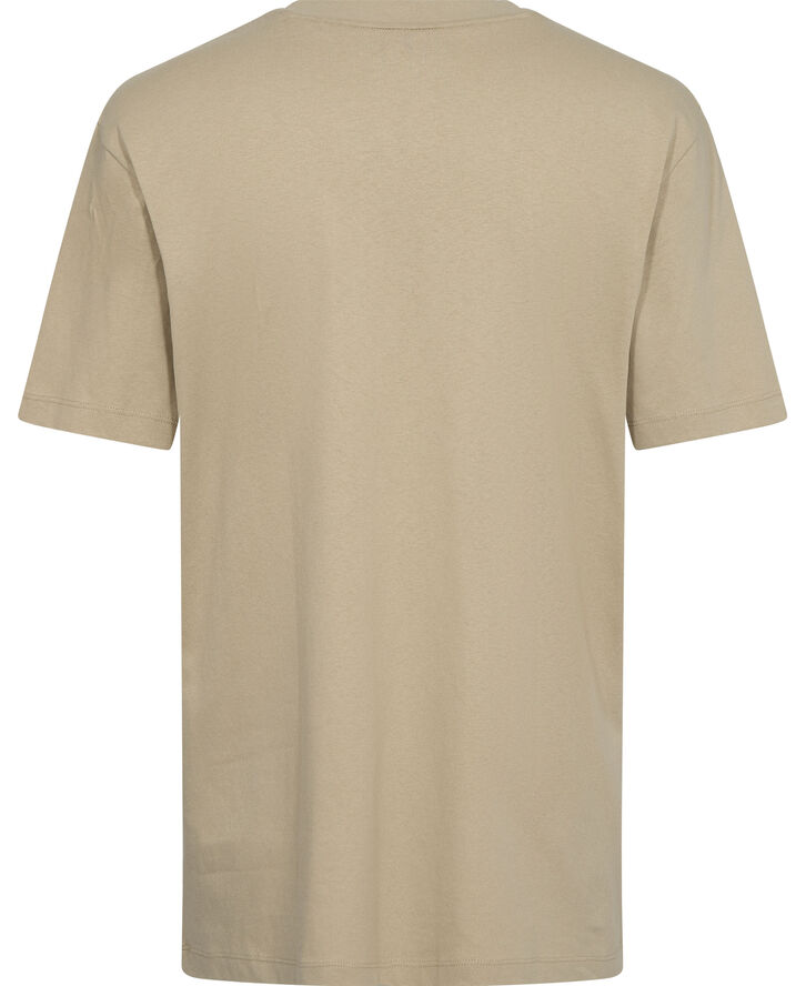 HUGO Dapolino Open beige