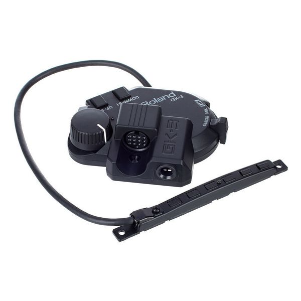 Roland GK-3 Tonabnehmer