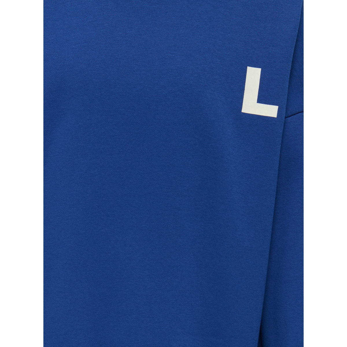 Meisjes T-shirt KG0KG08525C1G tee
