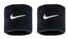 Swoosh Classic Polsbandjes