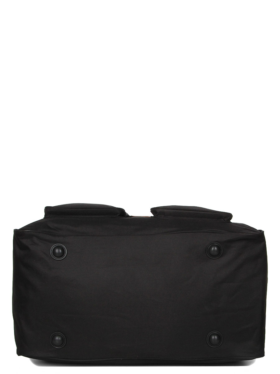 Sac de voyage Travel's Outsider 60 cm