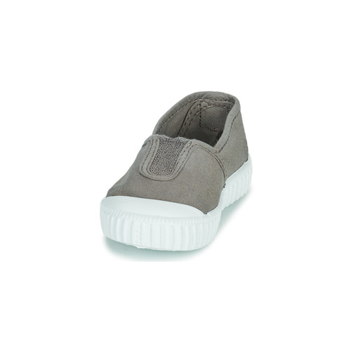 Victoria -  - Gris