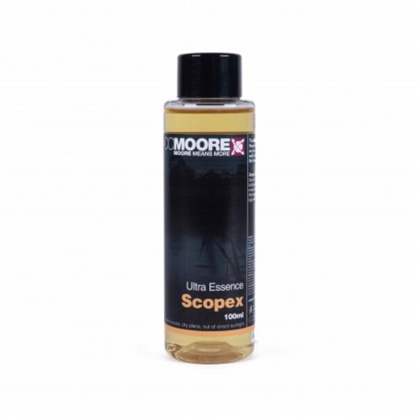 Arôme CC Moore Ultra Essence
