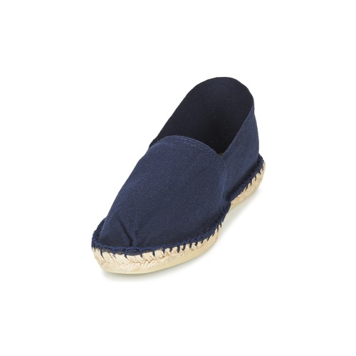 1789 Cala - CLASSIQUE - Marine