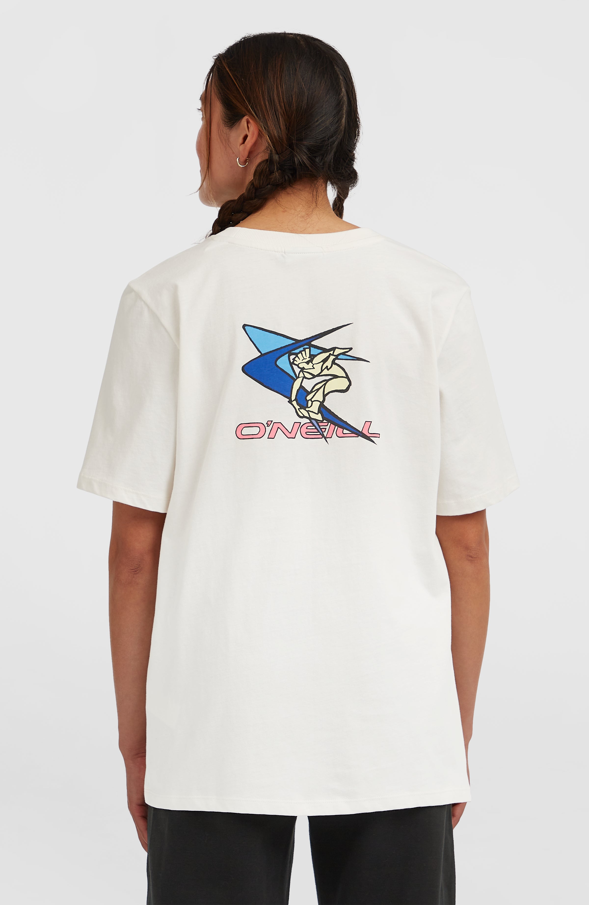 FWC'Play T-shirt