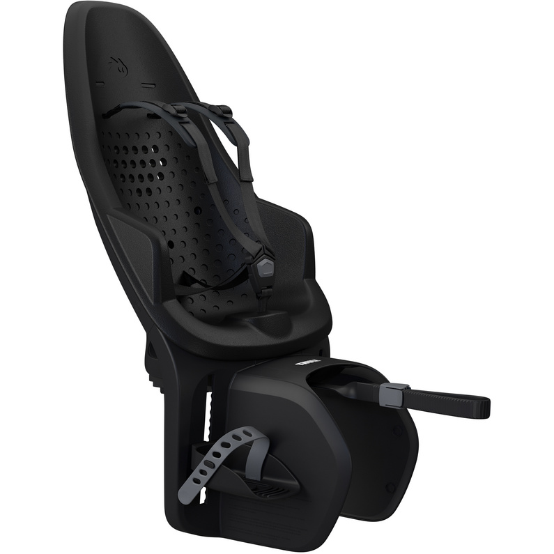 Thule Kinder Yepp 2 Maxi MIK HD Kindersitz