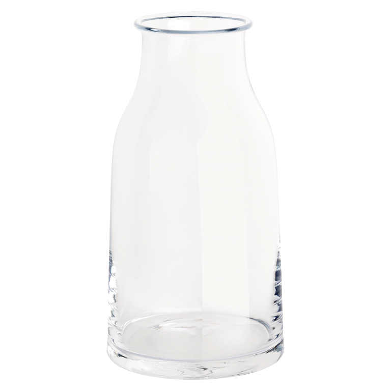 Alessi Tonale karaf