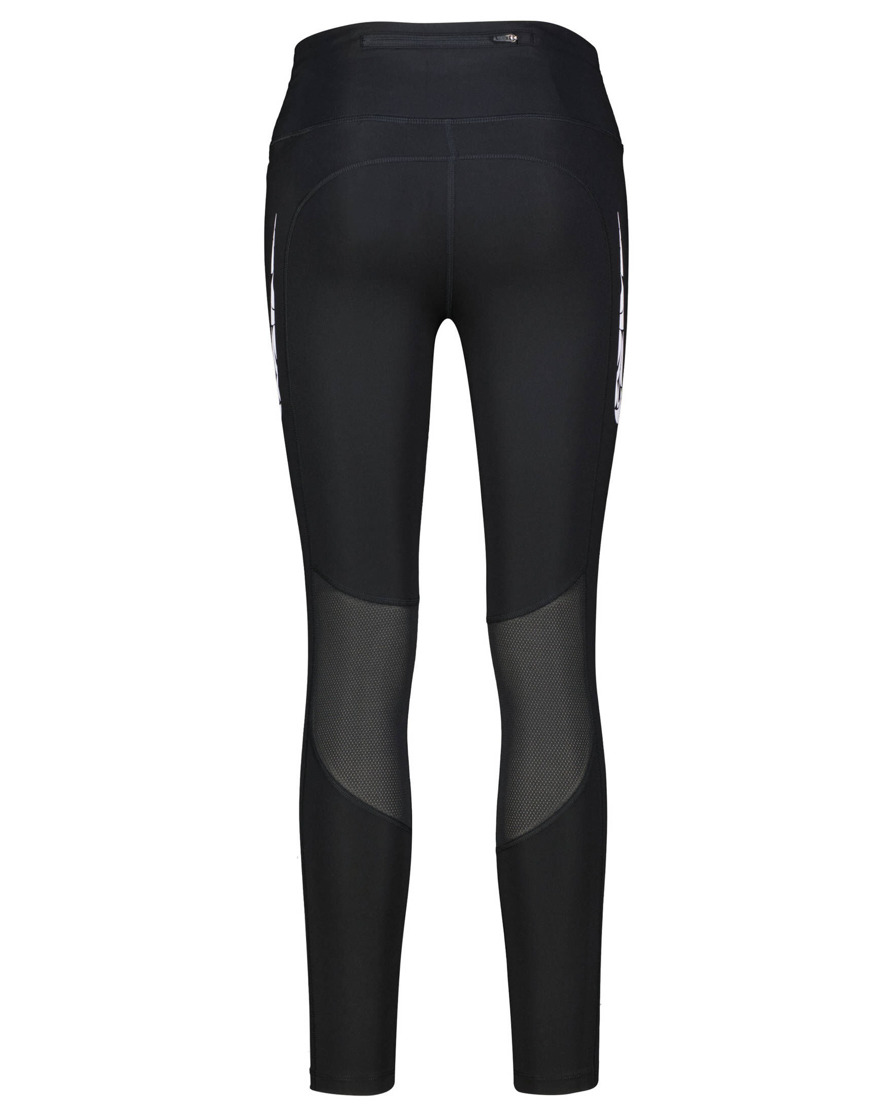 Nike| Damen Lauf-Leggings FAST 7/8 Länge