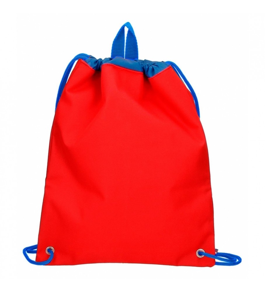 Joumma Bolsas Bolsa de Merienda Carros Rusteze Lightyear