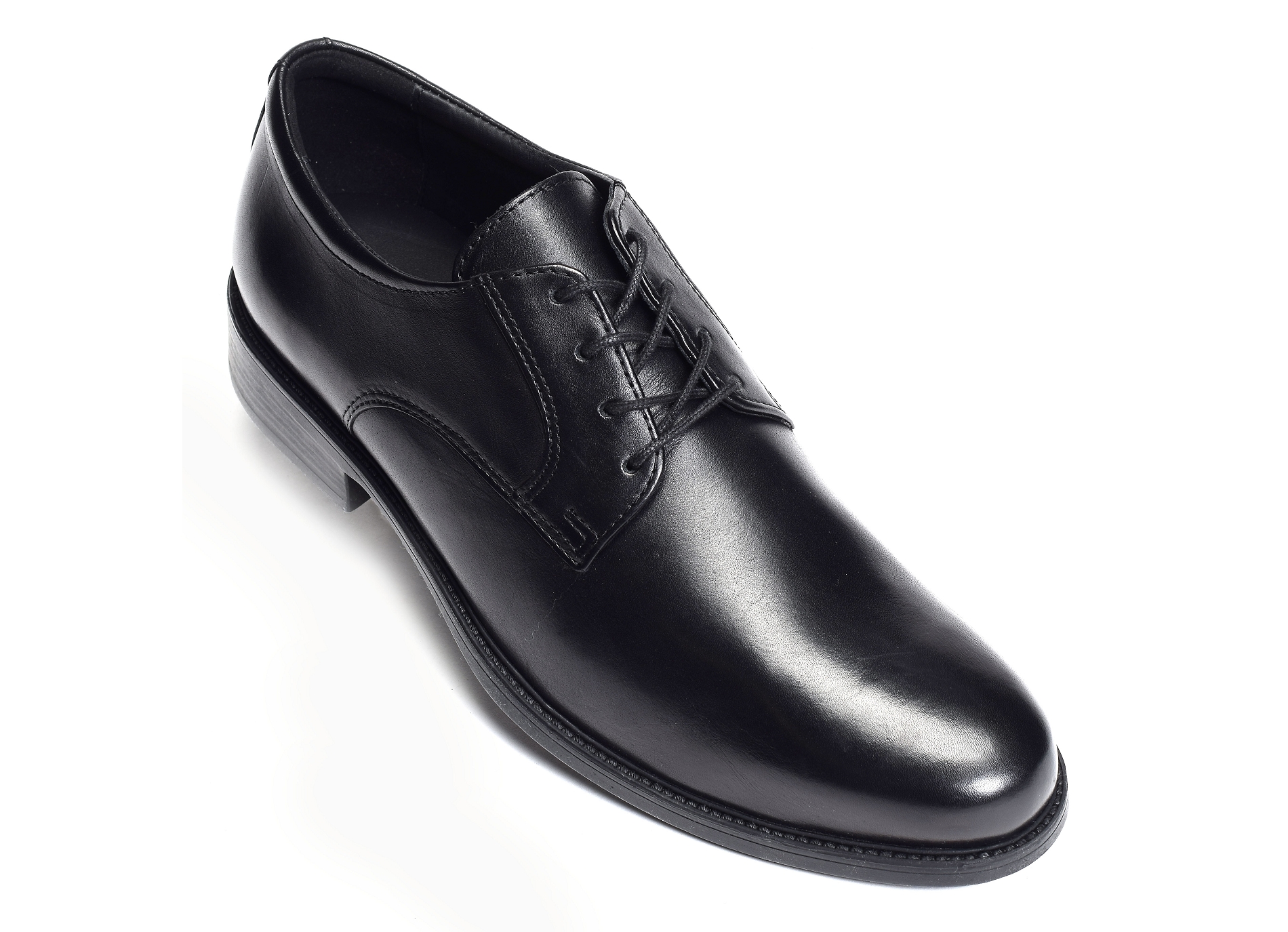 U carnaby d noir