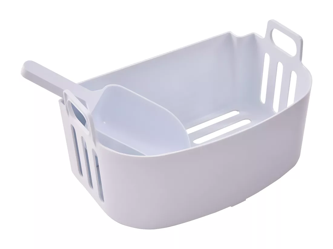 Machine à glaçons portable machine pour glace réservoir 2,2l,12kg/24h 9 glaçons par 6-13min