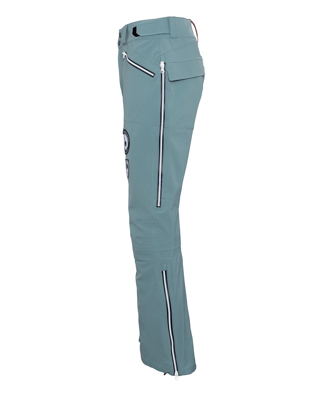 Amundsen Sports Peak Panther, M's<br>Ny og forbedret modell!