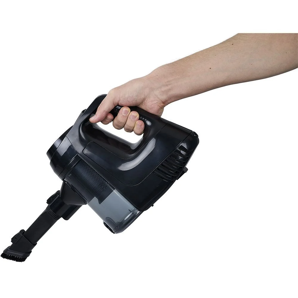 Aspirateur balai 22,2V