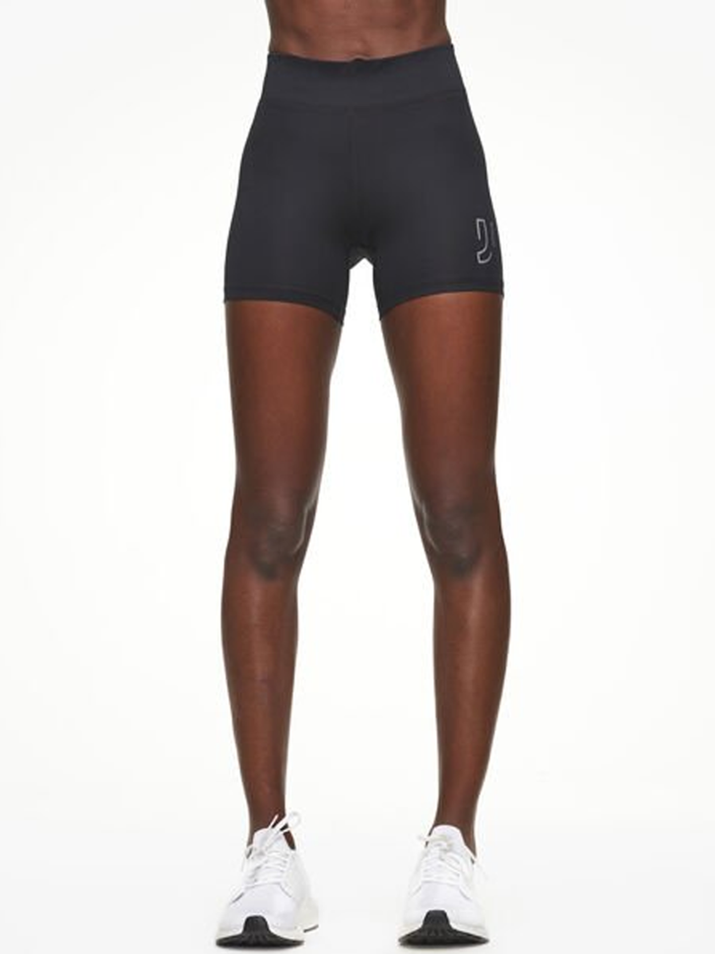 Elemental Hot Pants