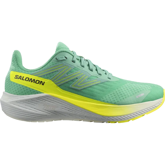 AERO BLAZE  Laufschuhe Damen