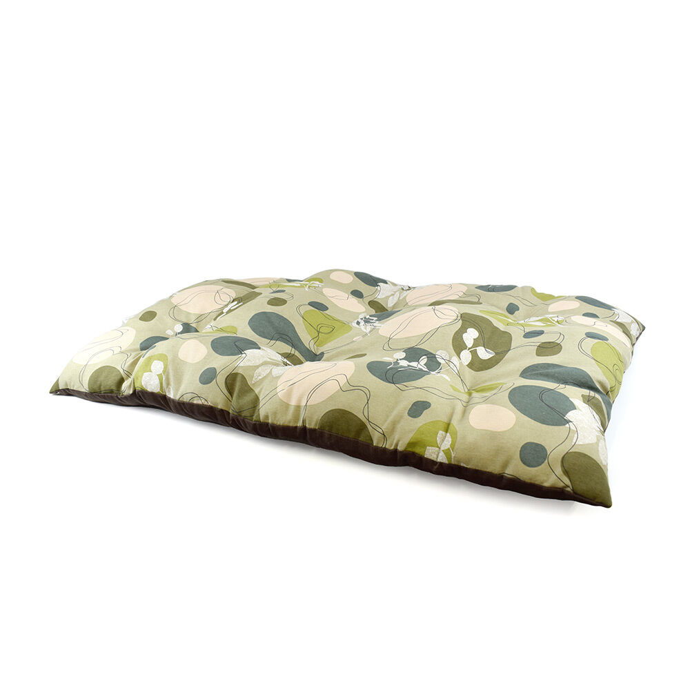Matelas pour grand chien 130x90 cm