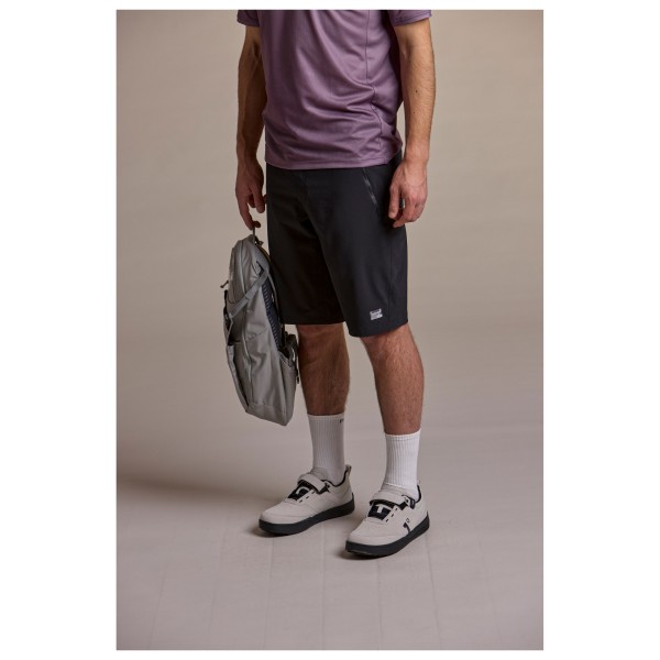 Maloja - GallasM. - Pantalon de cyclisme