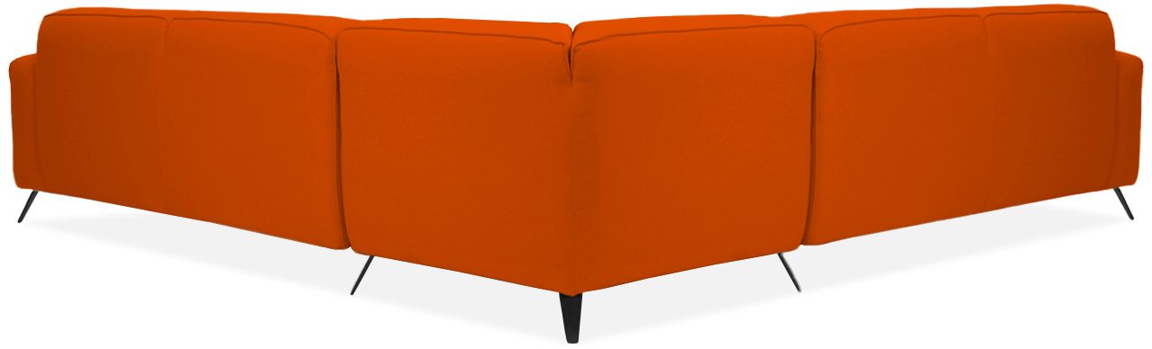 Hoeksofa  Galeria