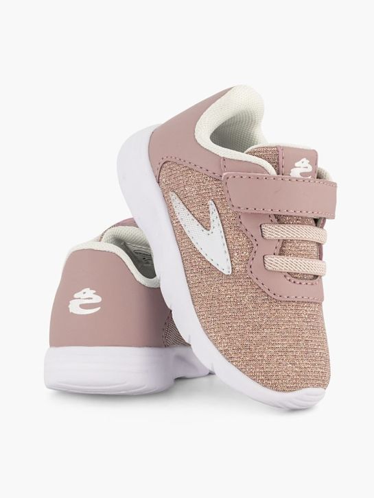 Graceland Sneaker
