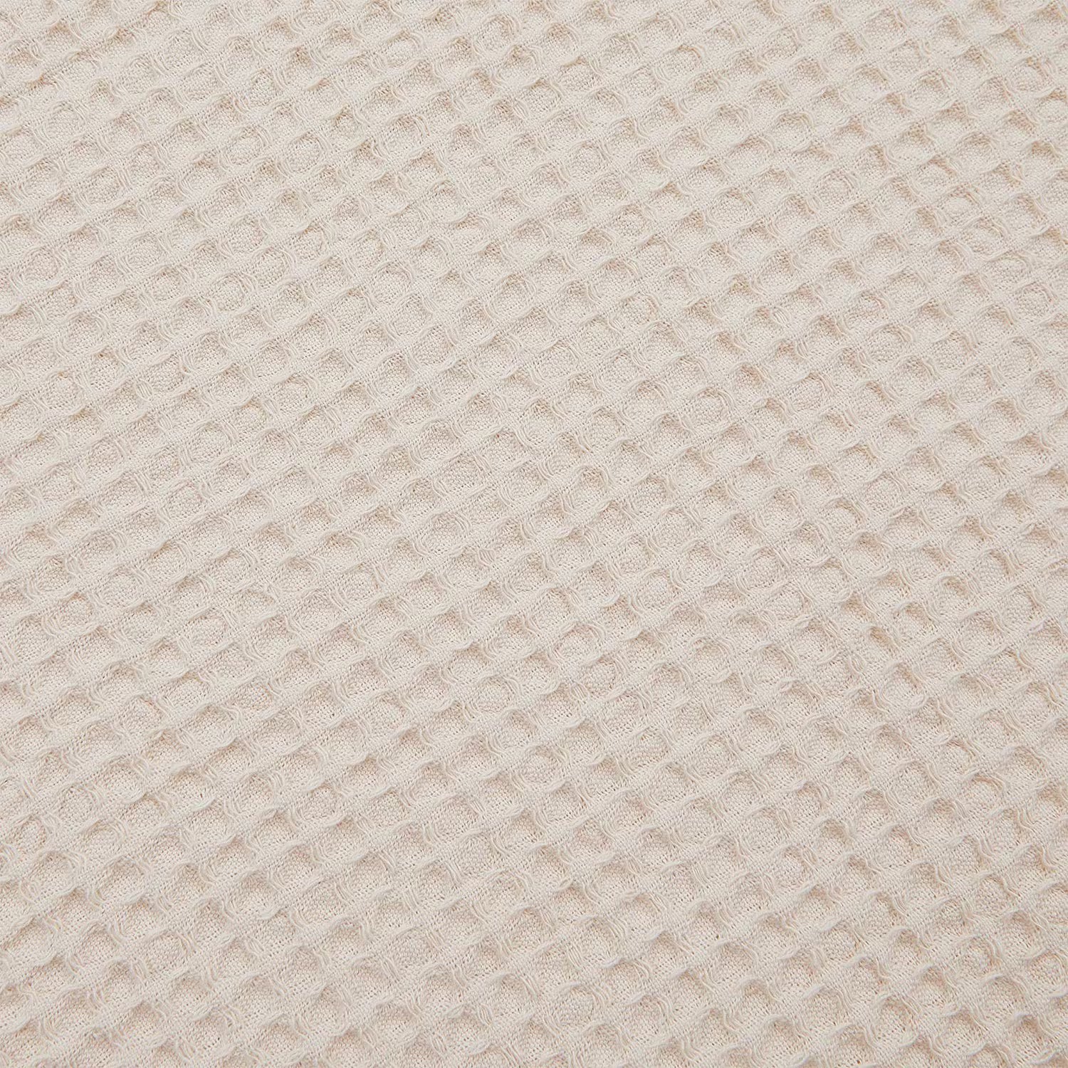 HONEY COMB Tagesdecke