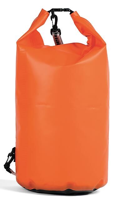 HAPPY VALLEY - SAC ETANCHE 30 L PERCHO