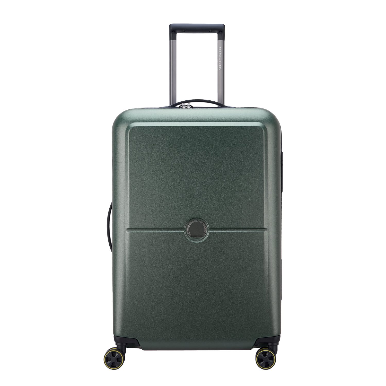 Delsey Turenne 2.0 Trolley M dark green