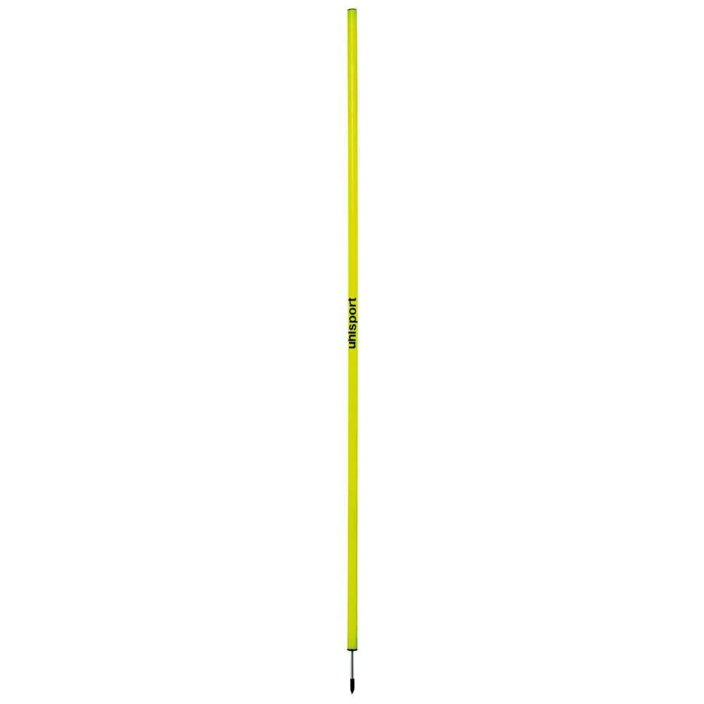 Uhlsport Adjustable Slalomtor
