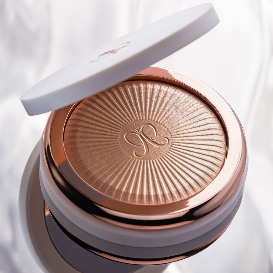 Anastasia Beverly Hills Glow Seeker Highlighter Sun Idol 11g