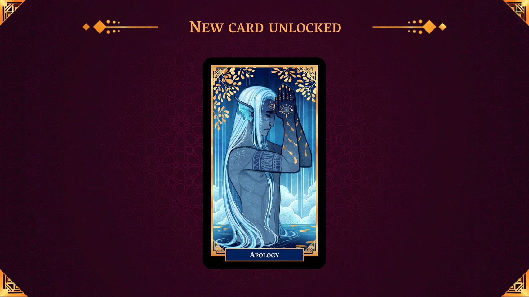 ARISEN - Chronicles of Var'Nagal- PC
