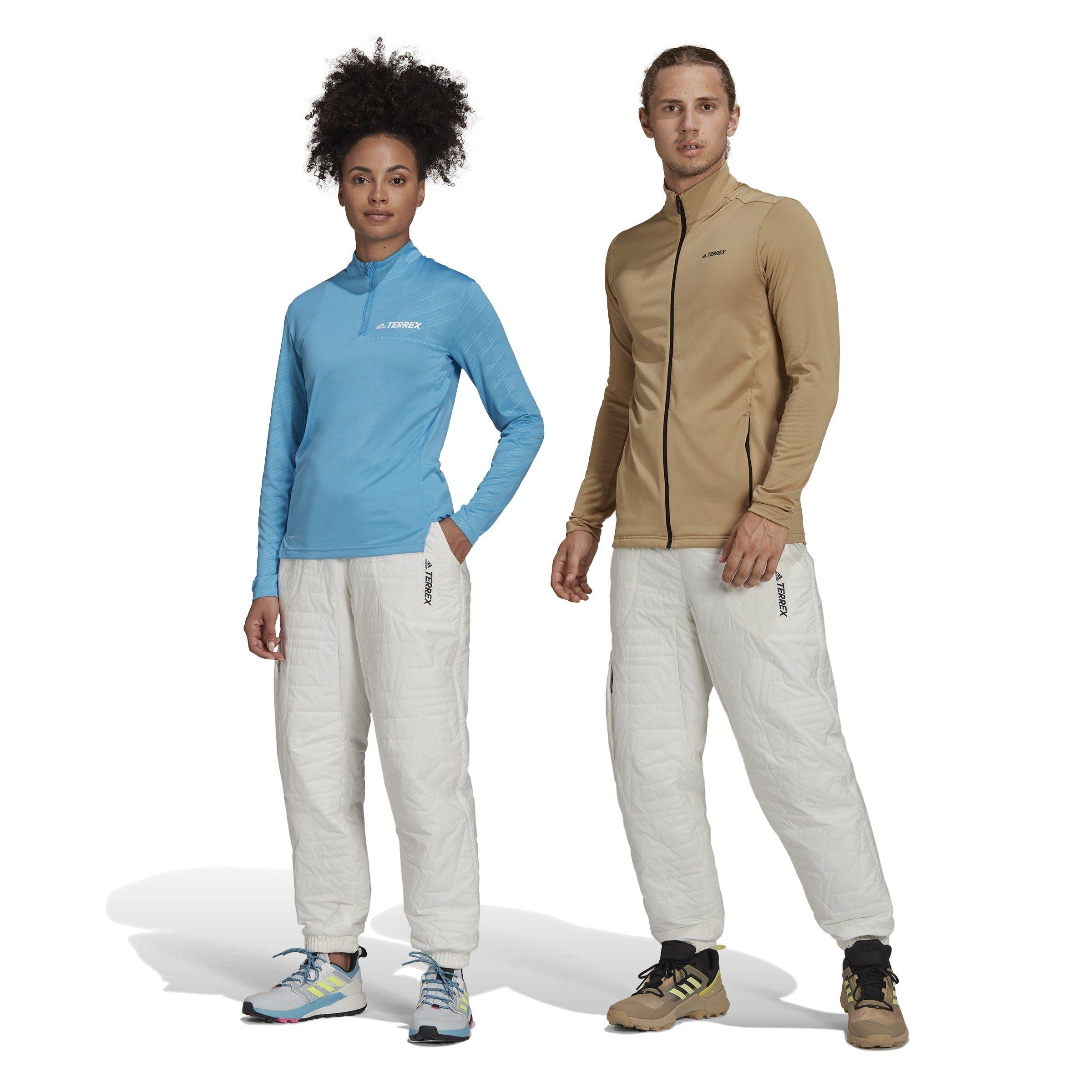 adidas Unisex Prima 99
